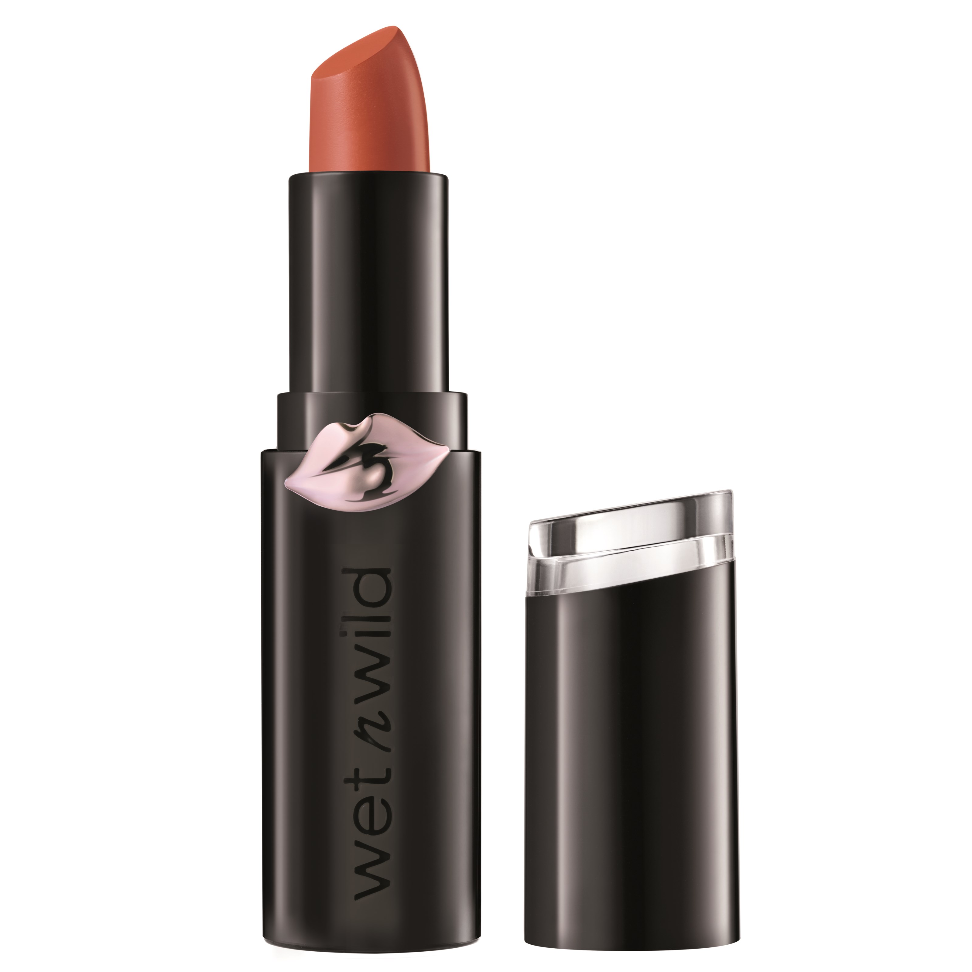 Wet n Wild MegaLast Lip Color Sand Storm