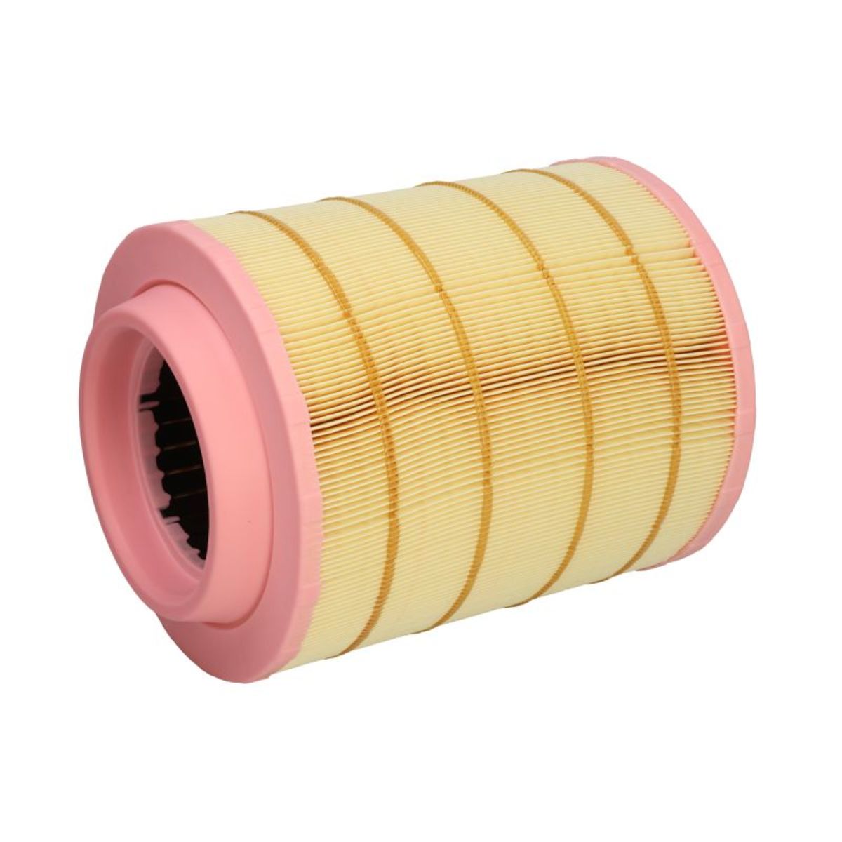 Ilmansuodatin HENGST FILTER E661L