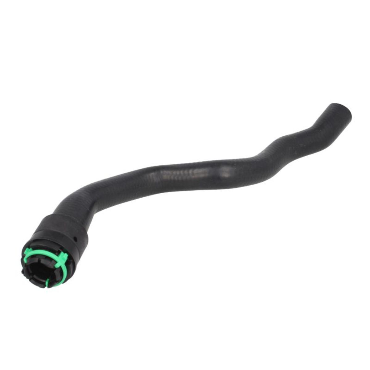 Jäähdyttimen letku THERMOTEC DNX013TT