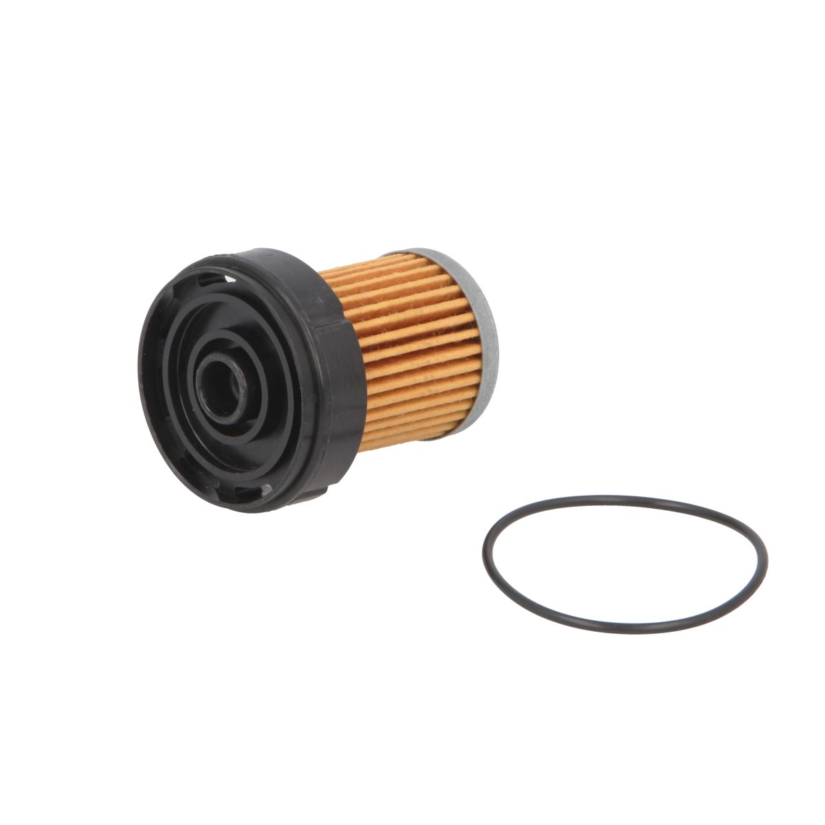Polttoainesuodatin HENGST FILTER E823KP D714