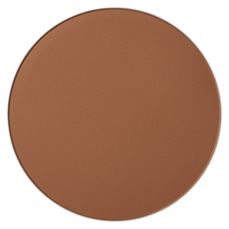 Mac Studio Fix Powder Plus meikkivoide täyttöpakkaus - Meikkivoide ja puuteri 2-in-1 NW50 12 g
