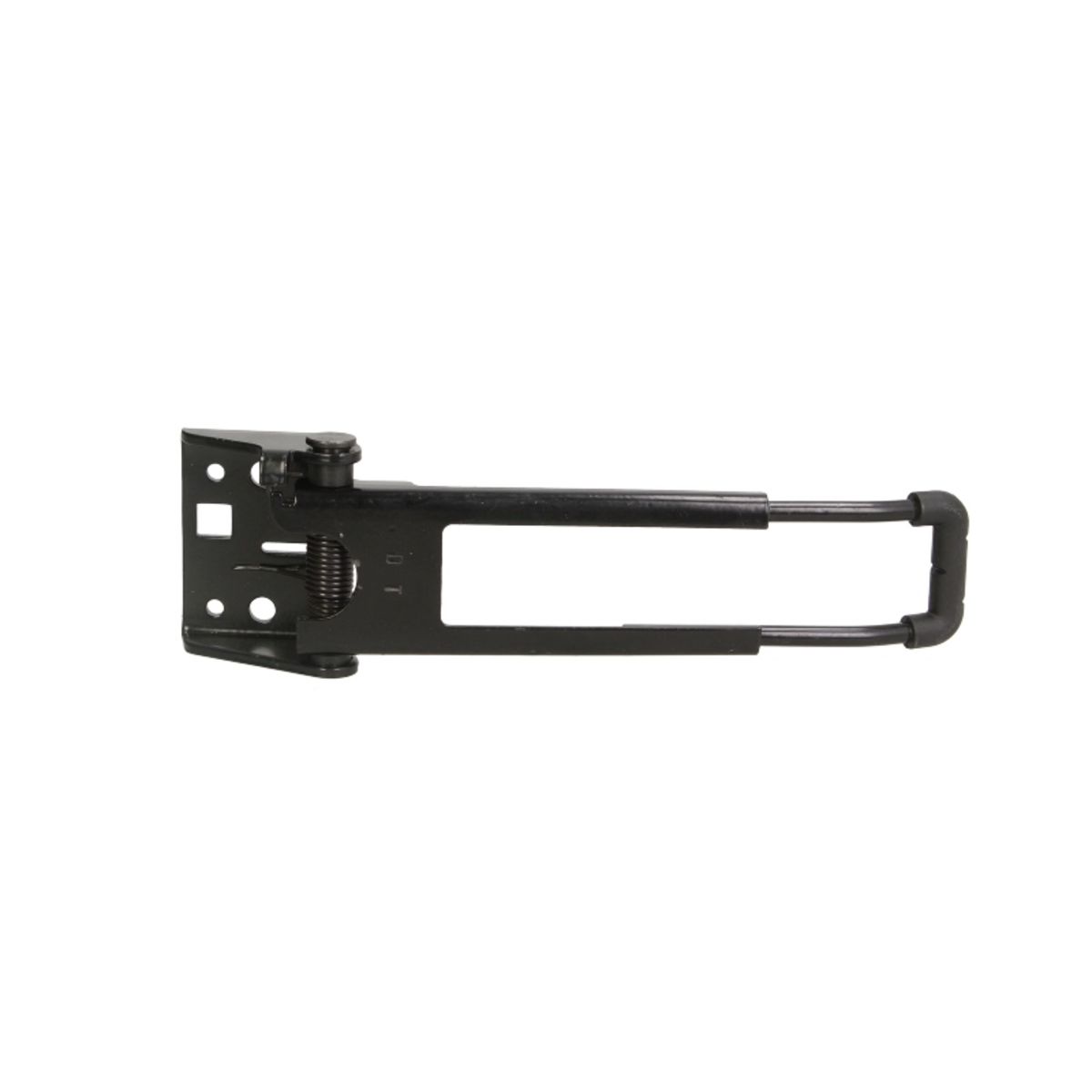 Oven pidin DT Spare Parts 4.68290