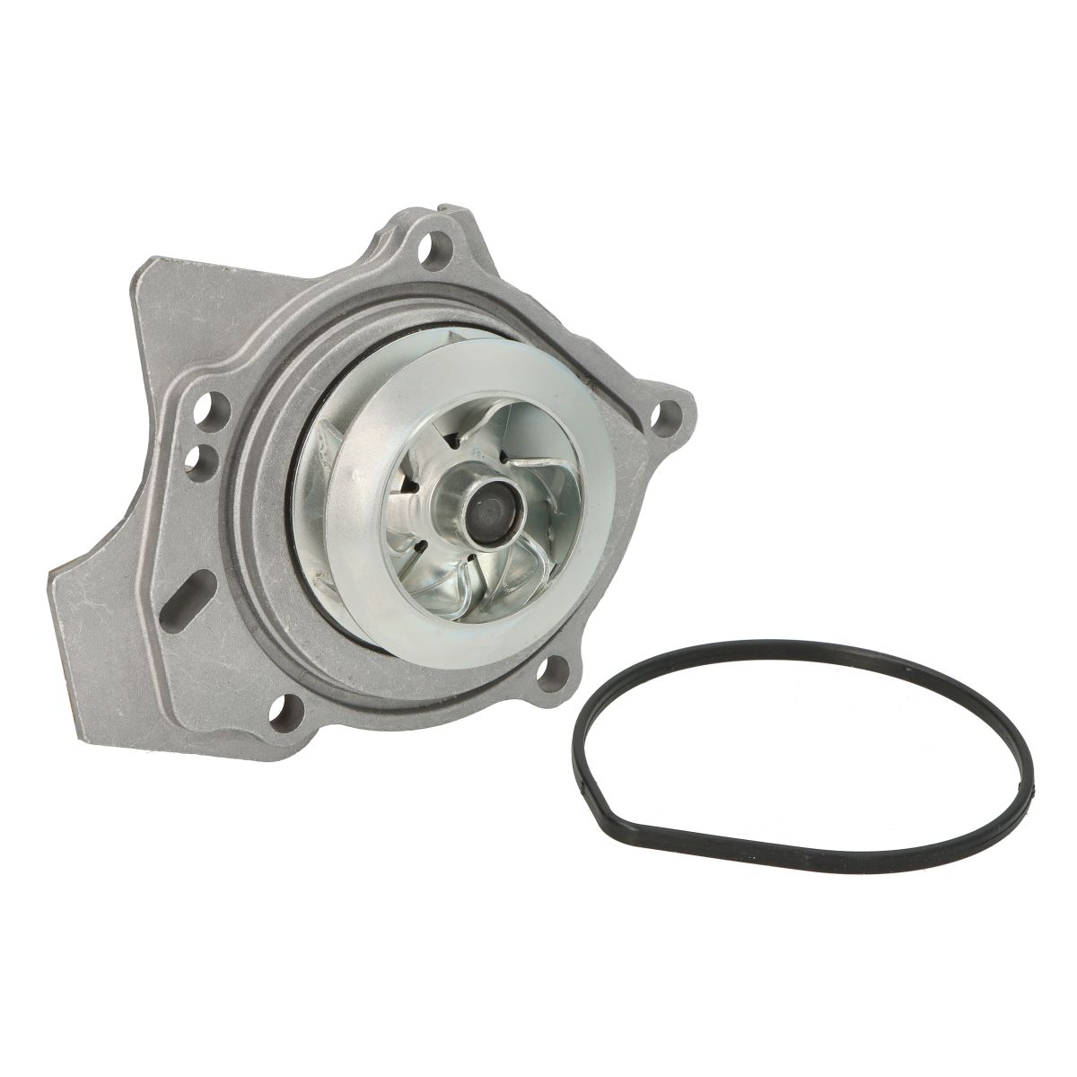 Vesipumppu SKF VKPC 81242