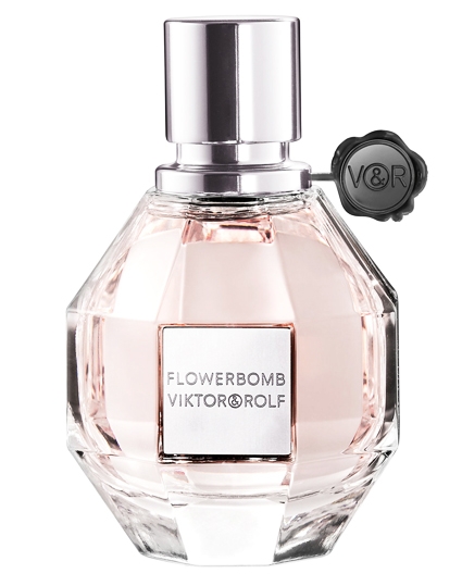 Viktor & Rolf Flowerbomb Eau de Parfum - 30 ml