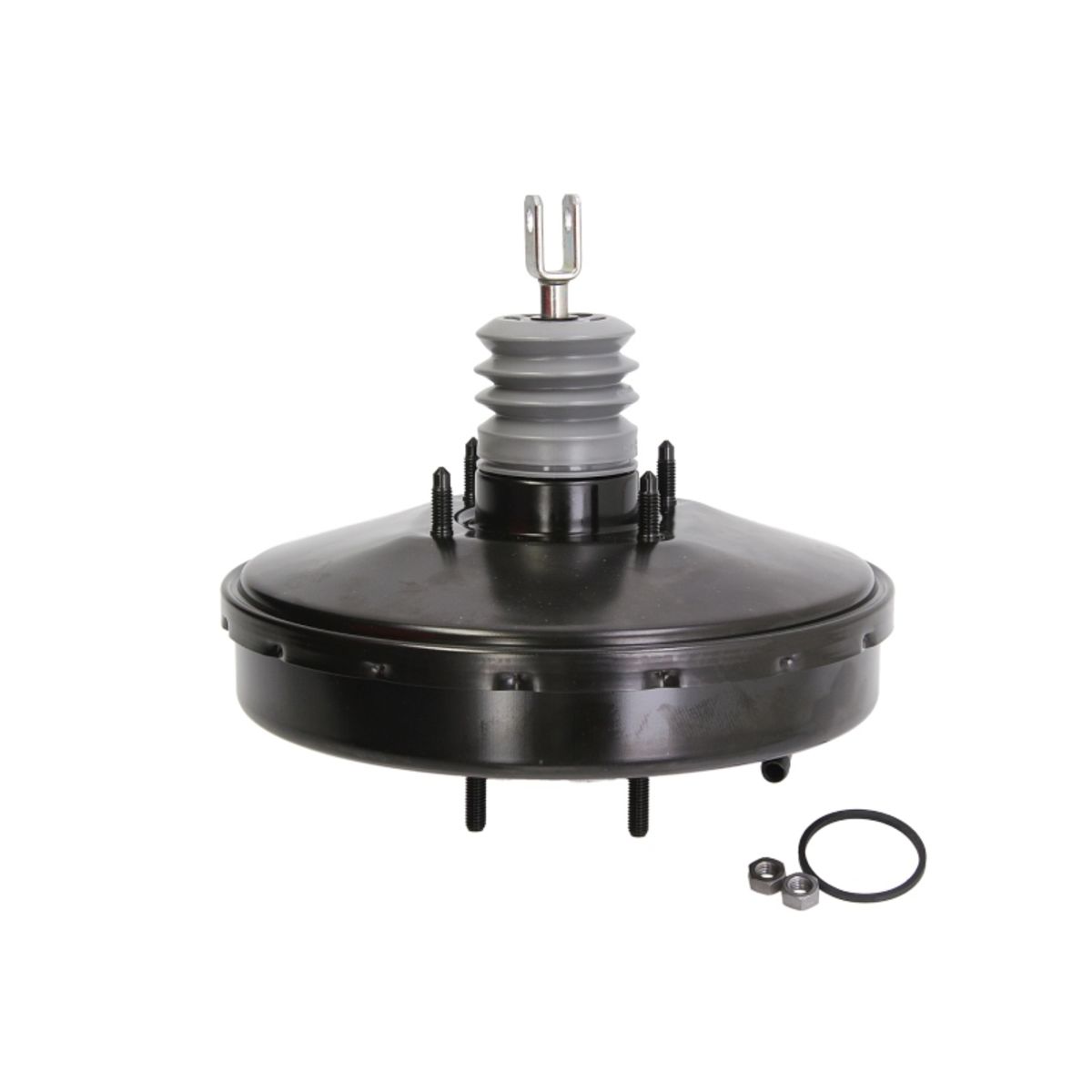 Jarrutehostin ATE 03.7750-1332.4