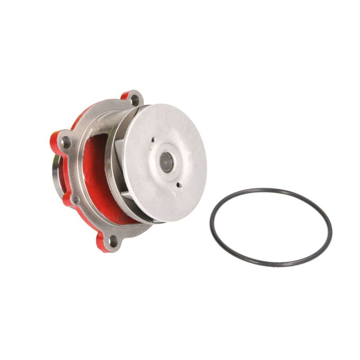 Vesipumppu THERMOTEC WP-DZ103