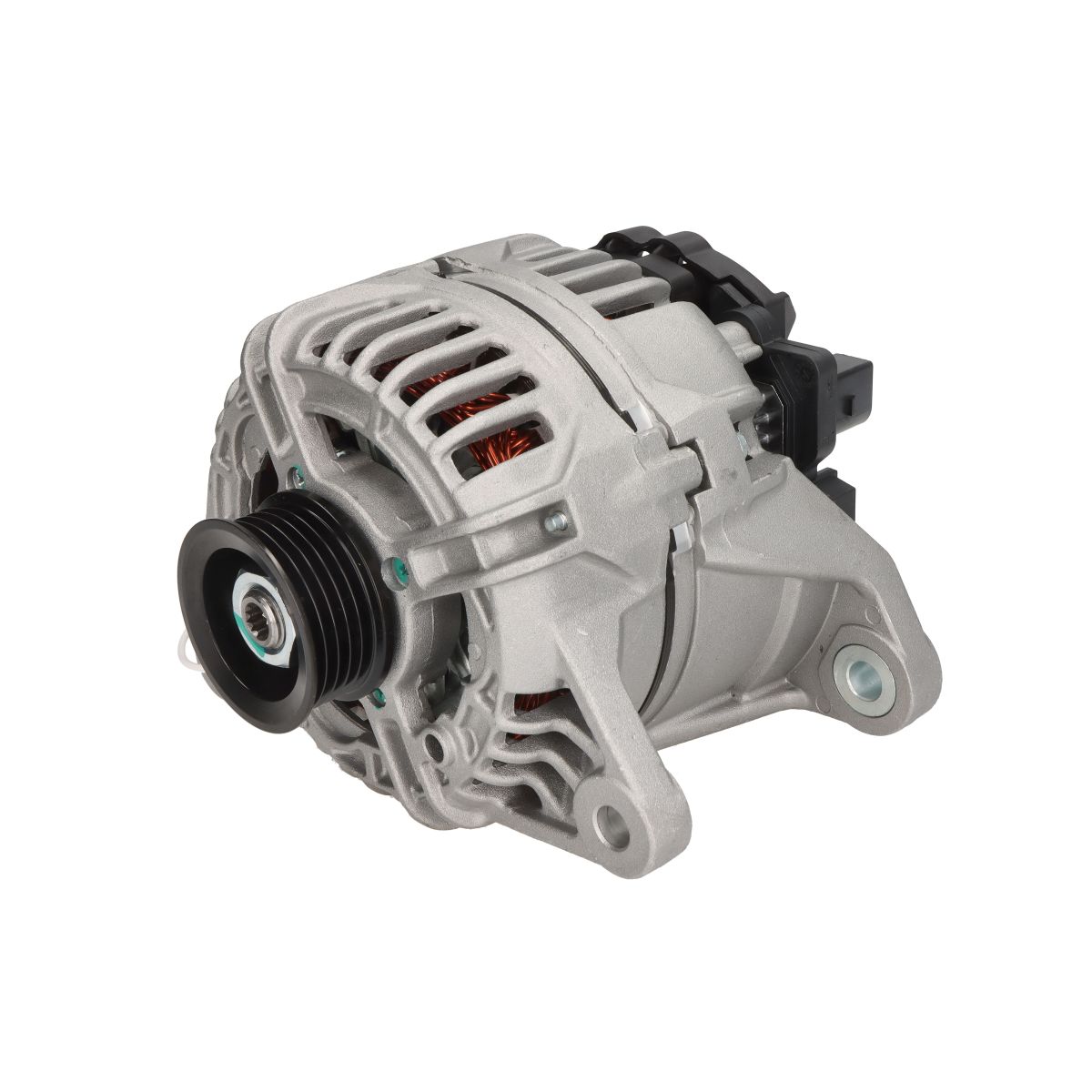 Laturi STARDAX STX100132R