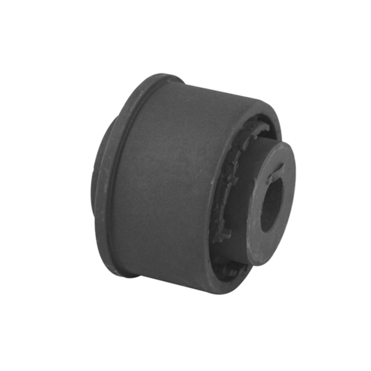 Tukivarren hela TEDGUM TED61409