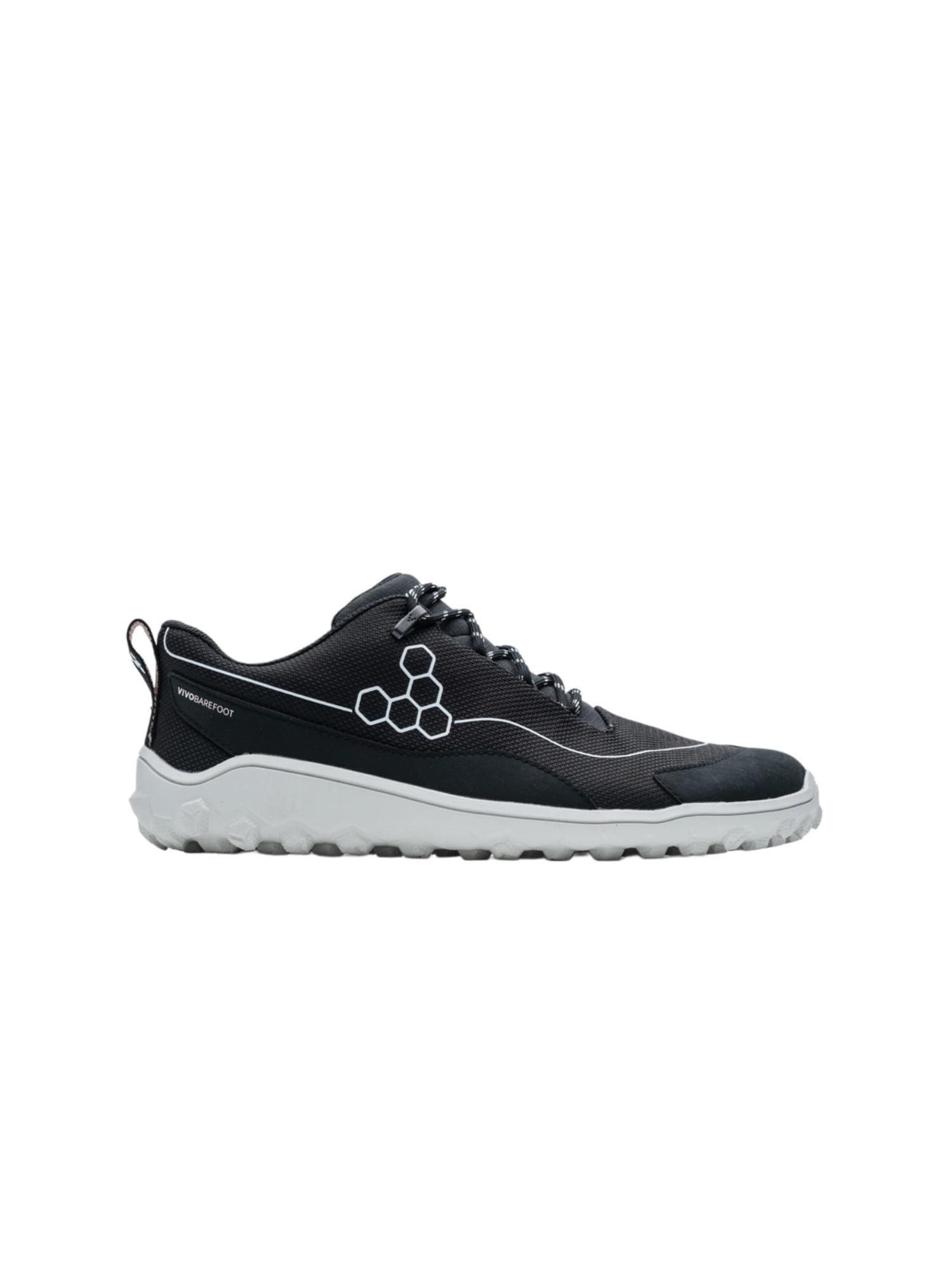 TRACKER TEXTILE AT WOMENS