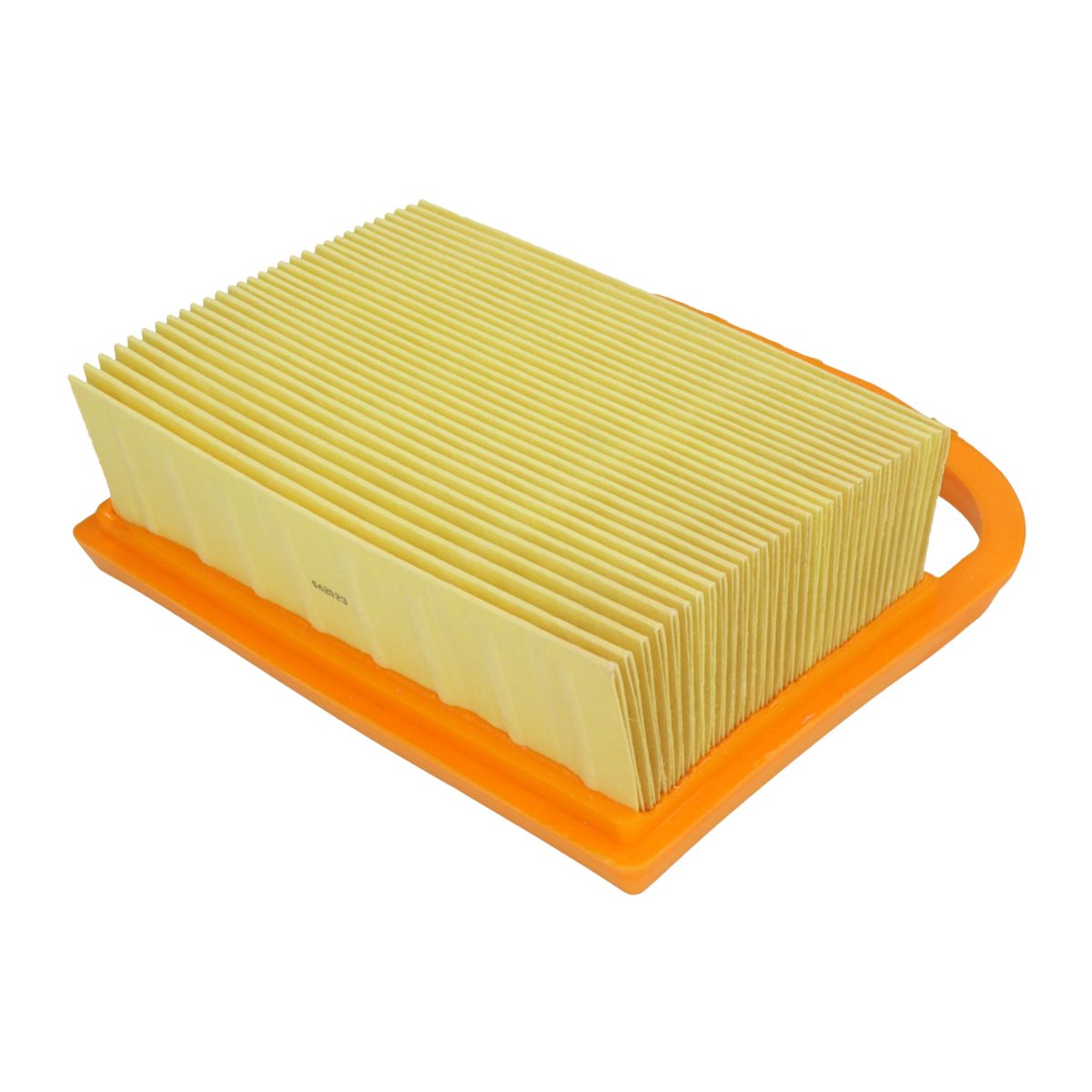 Ilmansuodatin SF-FILTER SL 1580