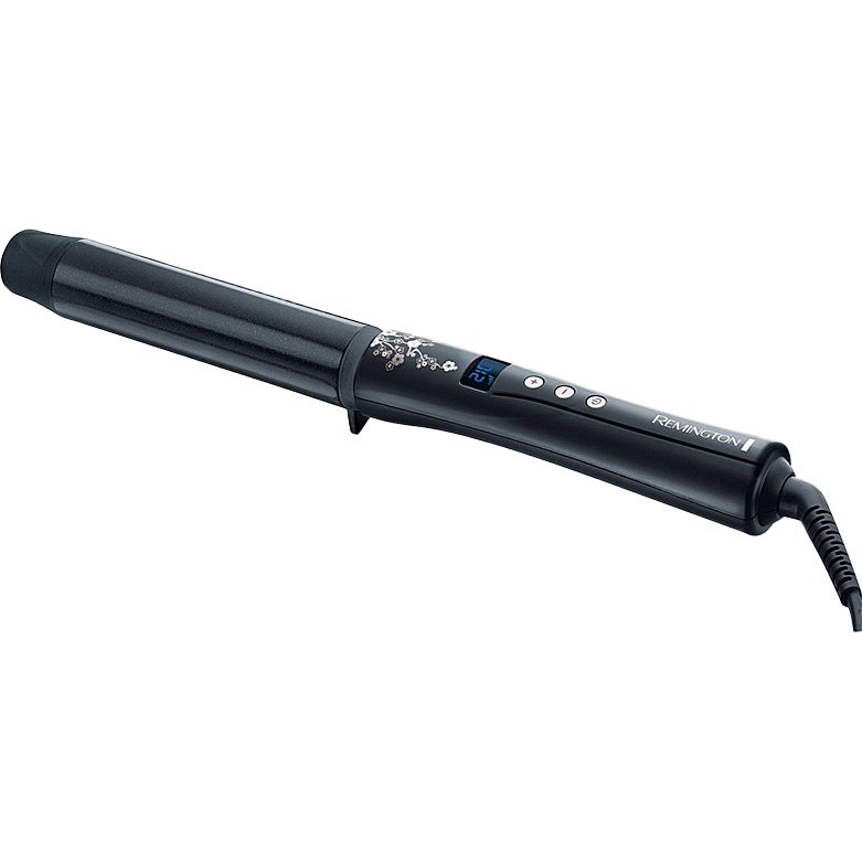 REMINGTON Kiharrin CI9532