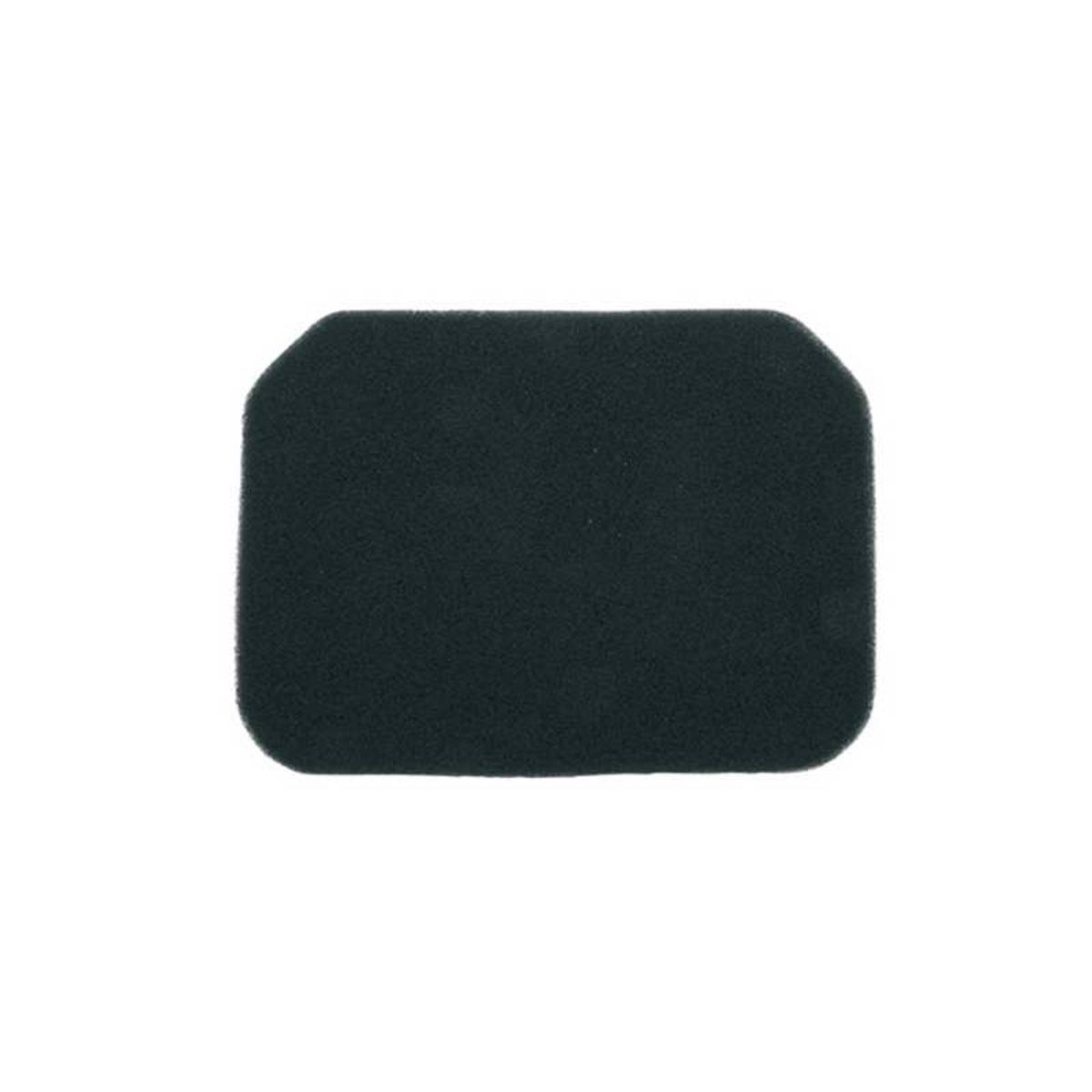 Ilmansuodatin VICMA 9465