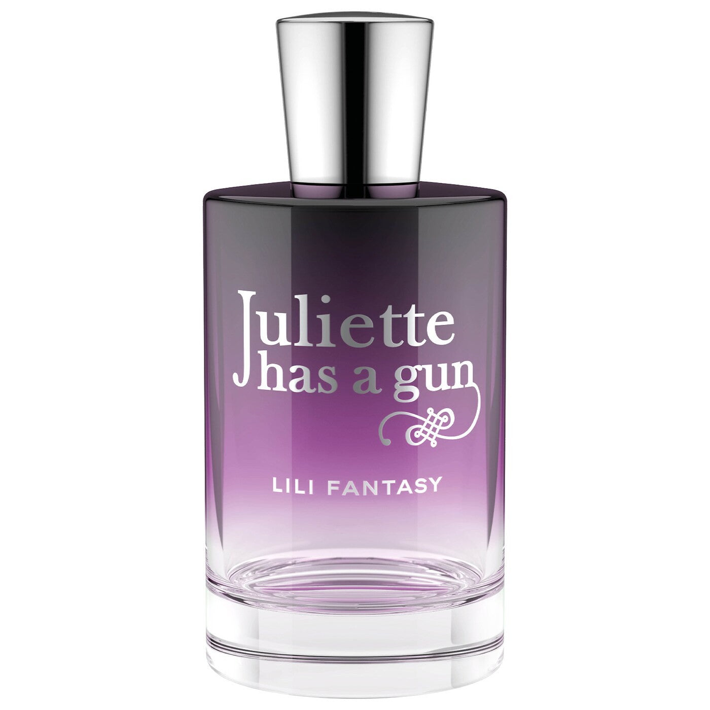 Juliette Has A Gun Lili Fantasy Eau De Perfume Spray 100 ml