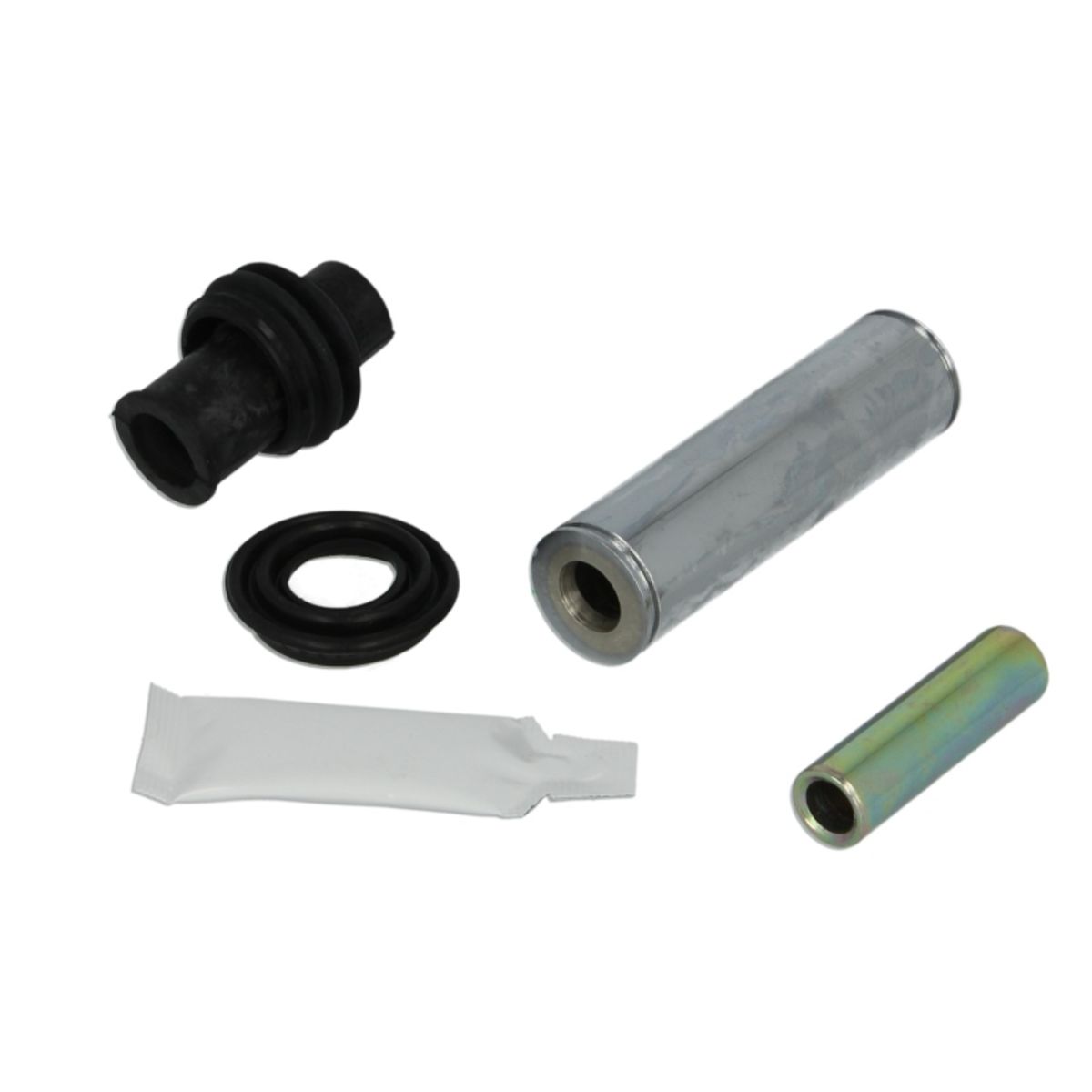 Jarrusatulan ohjainhylsysarja AUTOFREN SEINSA D7060C