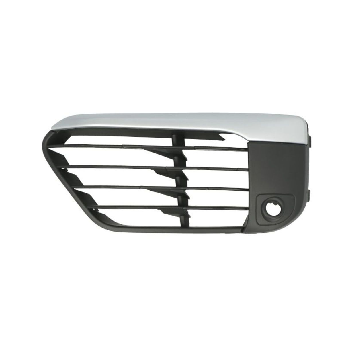 Ritilä BLIC 6502-07-0082917P