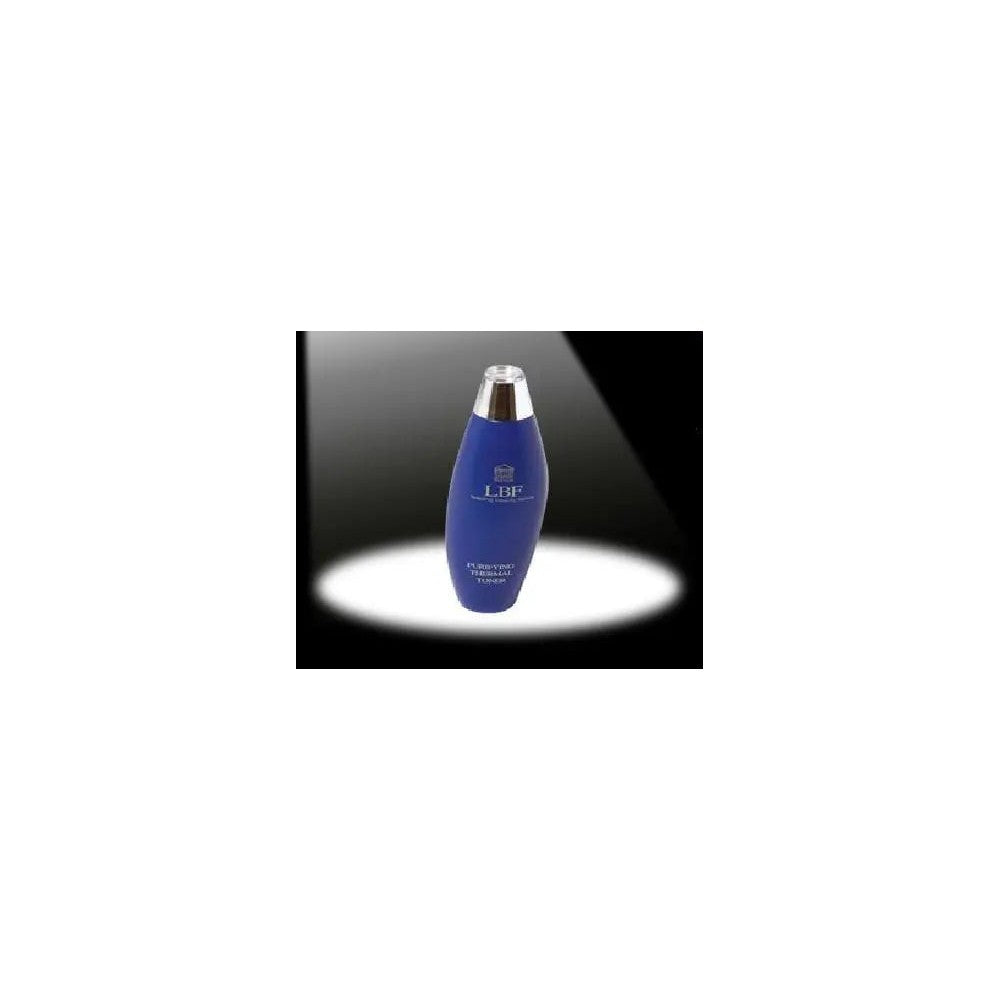 LBF Purifying Thermal Tonic 250 ml