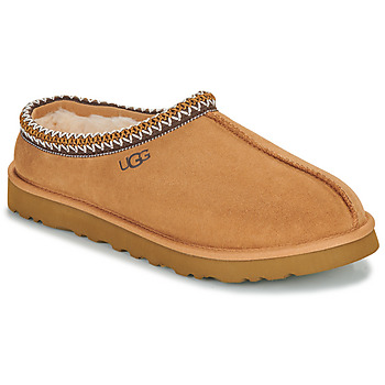 UGG Pistokkaat 'Tasman II' pueblo / musta / valkoinen