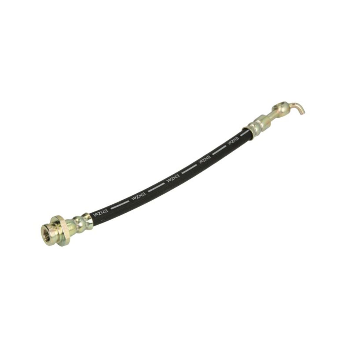 Jarruletku ABE C815026ABE