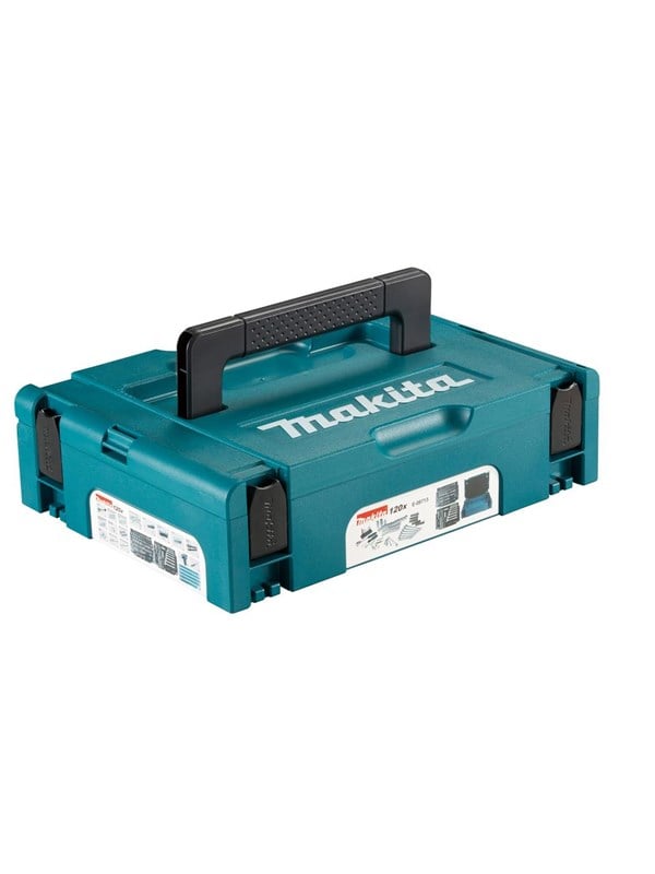 Makita E-08713 työkalusarja