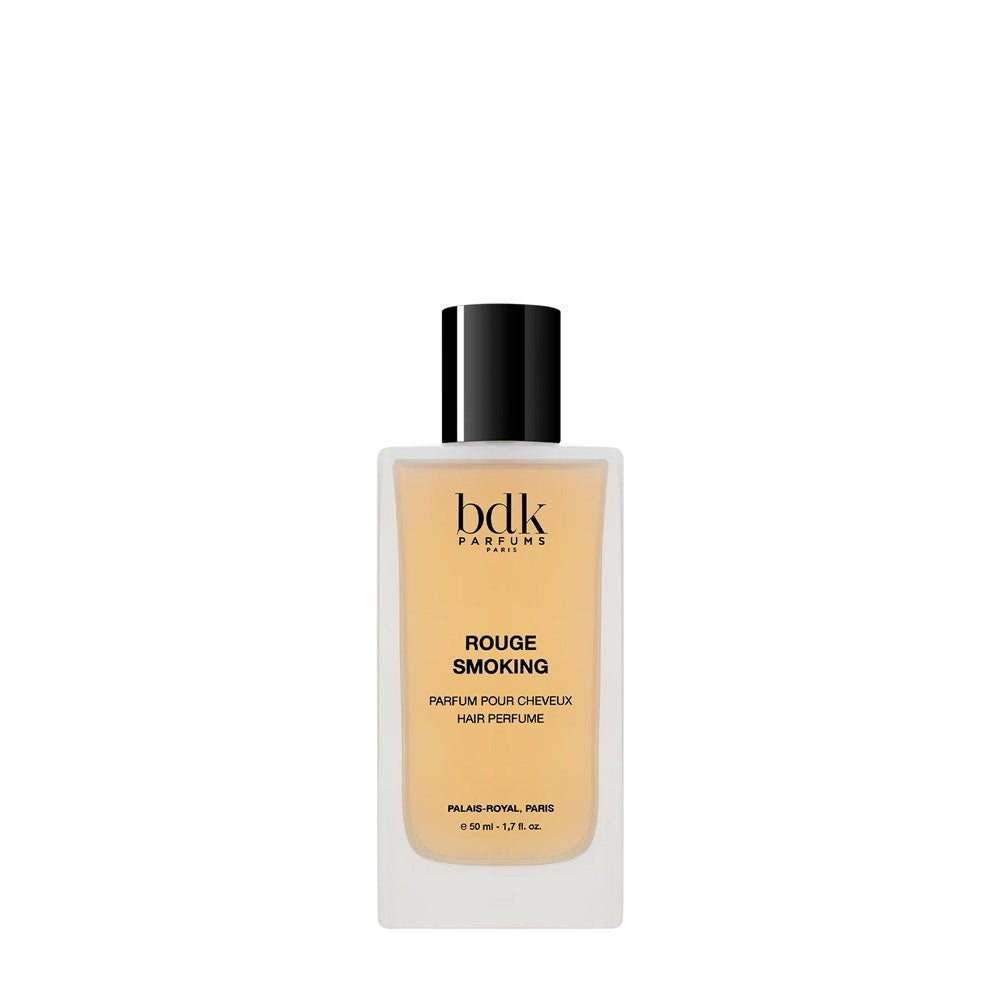 Bdk Rouge Smoking unisex-hiushajuvesi 50ml
