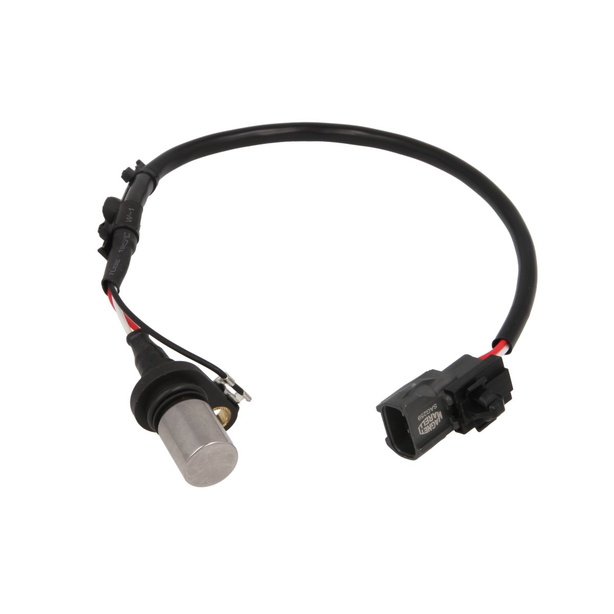 Impulssianturi, kampiakseli MAGNETI MARELLI 064848259010