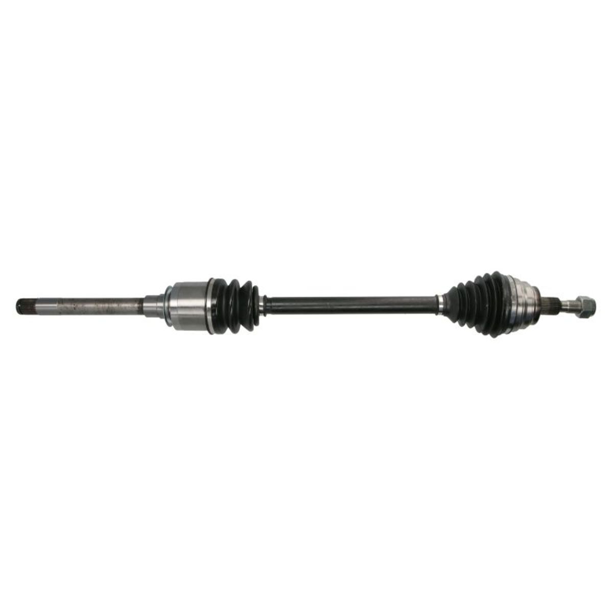 Vetoakseli PASCAL G2M018PC