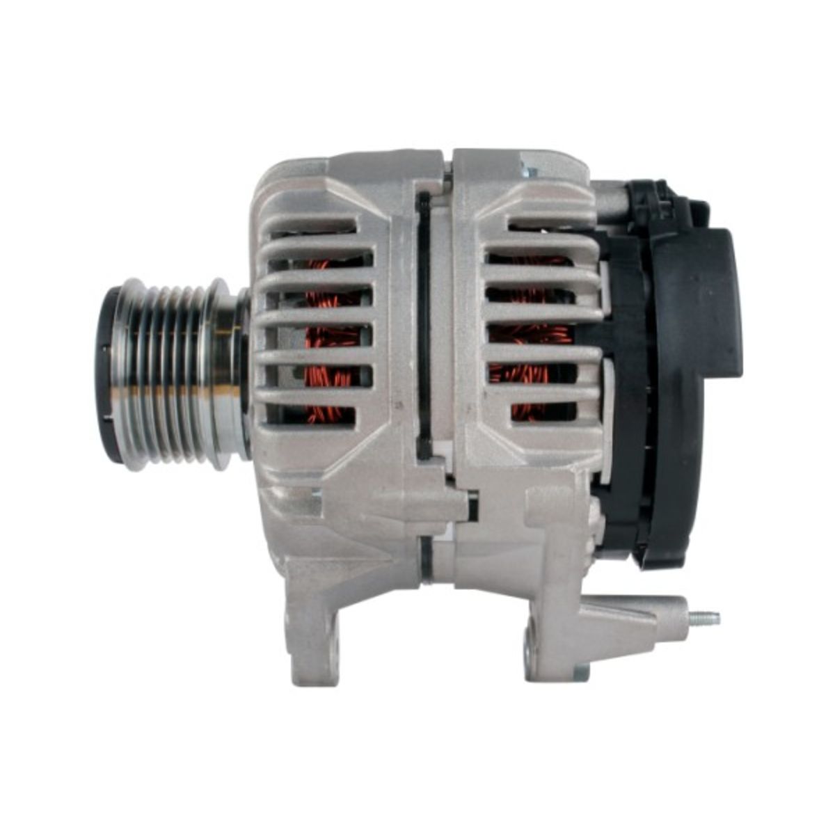Laturi HELLA 8EL 012 428-771