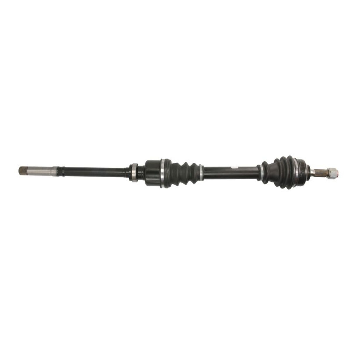 Vetoakseli POINT GEAR PNG71561