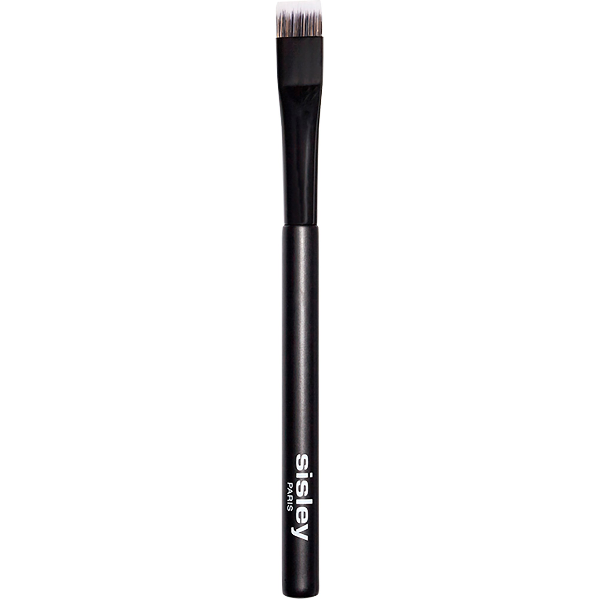 Sisley Eyeliner Brush