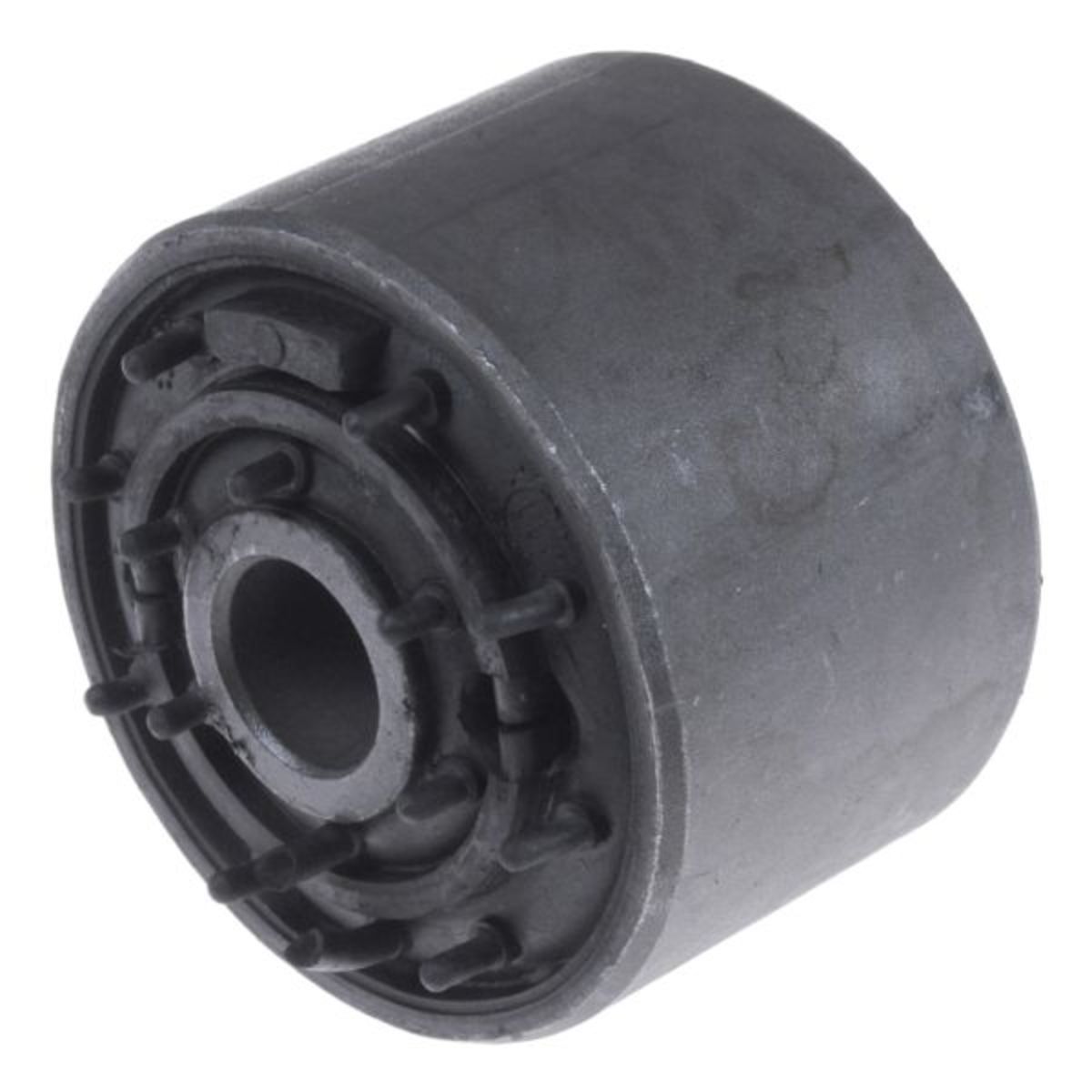 Tukivarren hela FEBI BILSTEIN 102104