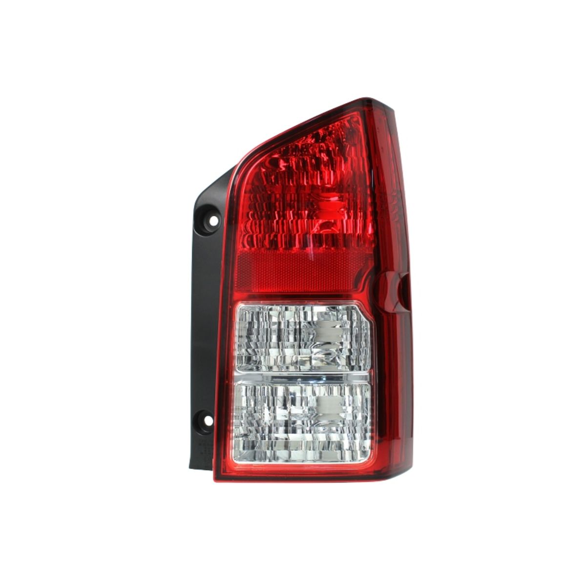 Takavalo VAN WEZEL 3354932