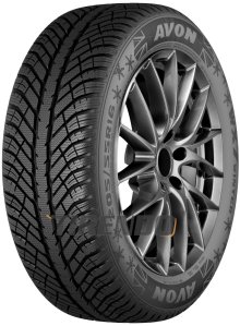 Avon WX7 Winter ( 225/45 R18 95V XL )