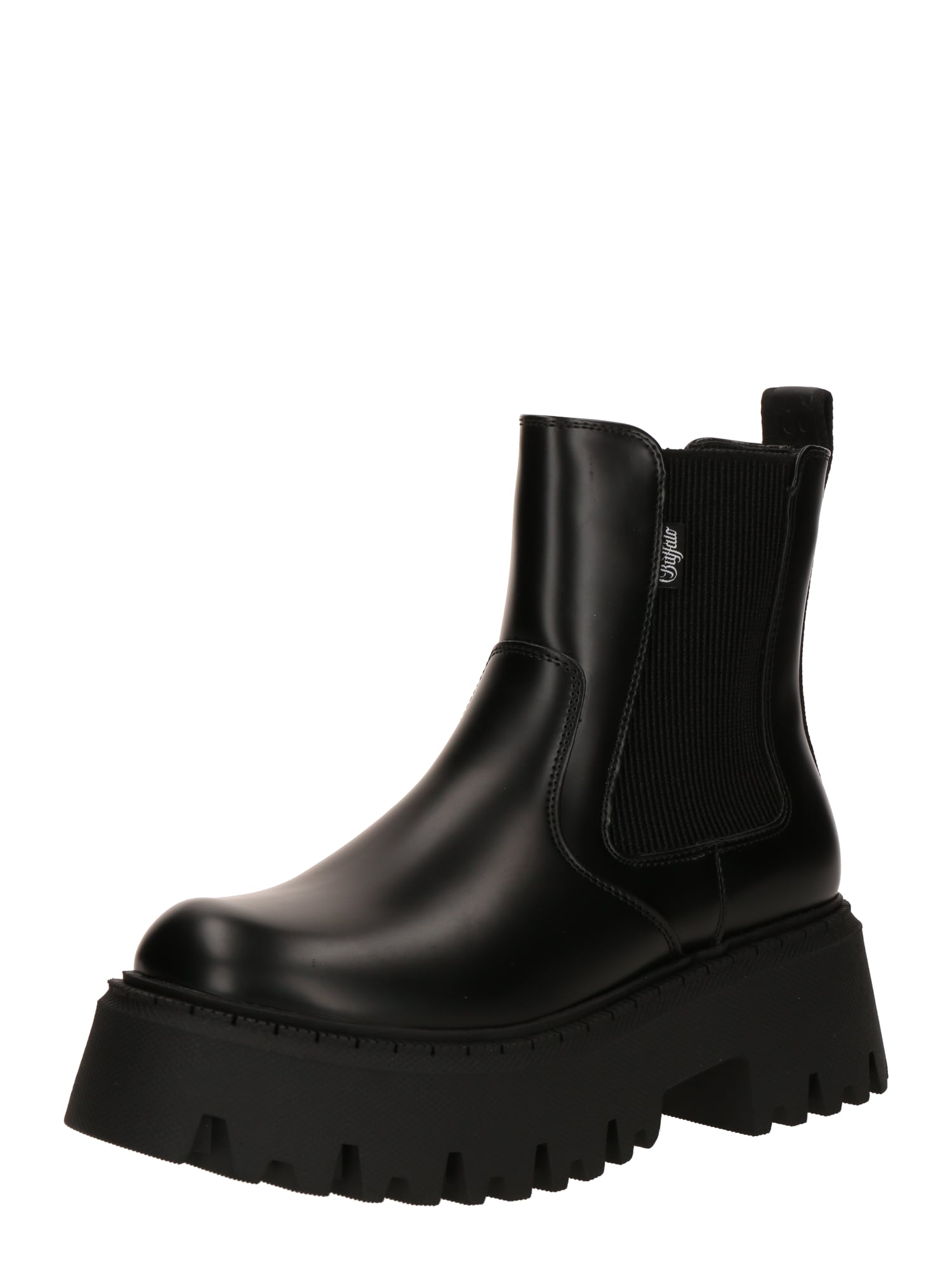 Kengät Buffalo ASPEN CHELSEA 41