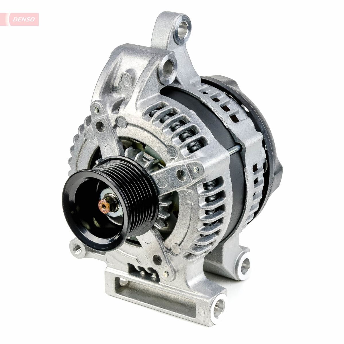Laturi DENSO DAN1205