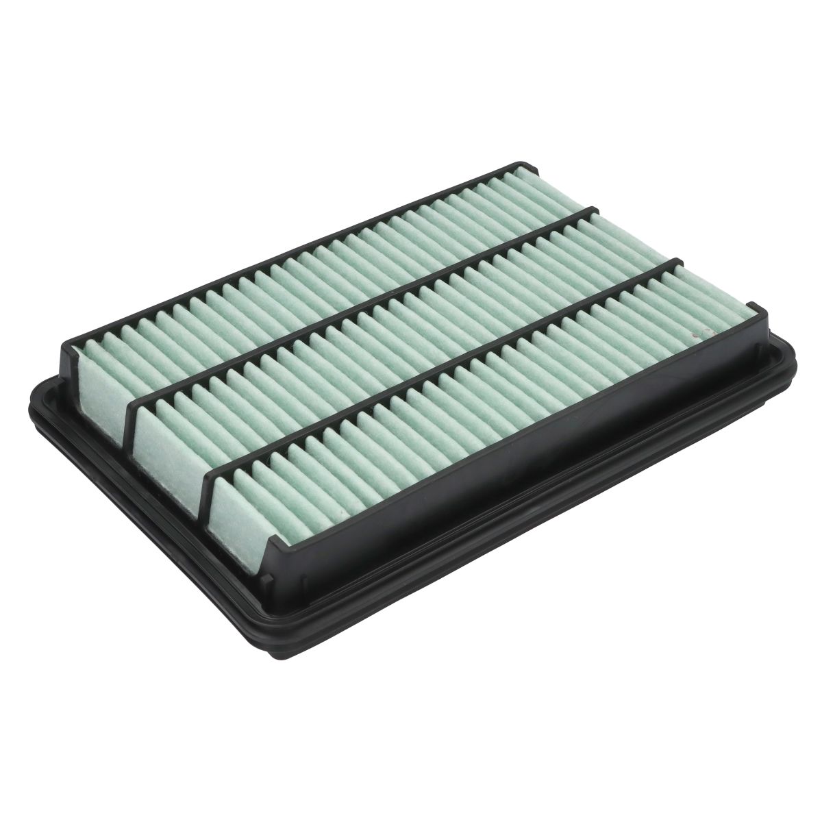 Ilmansuodatin MANN-FILTER C 18 037