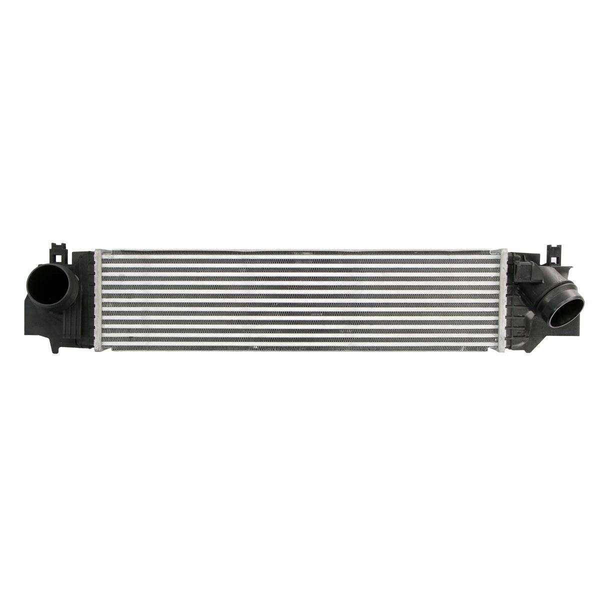 Välijäähdytin THERMOTEC DAB028TT