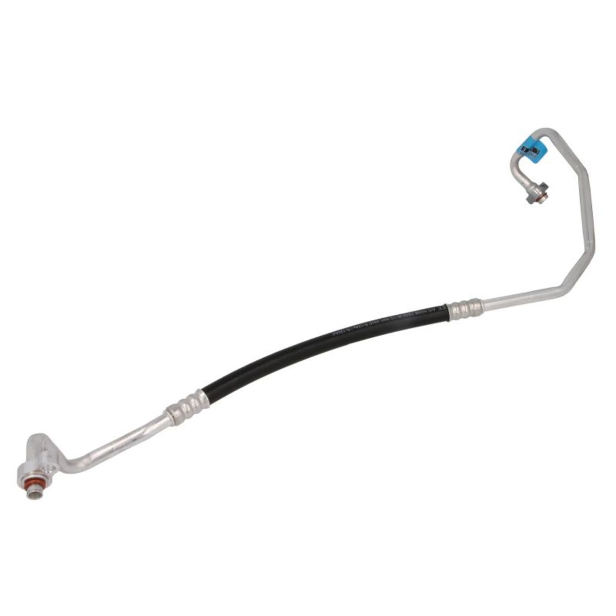 Korkearpainejohto, ilmastointilaite MAHLE AP 85 000P