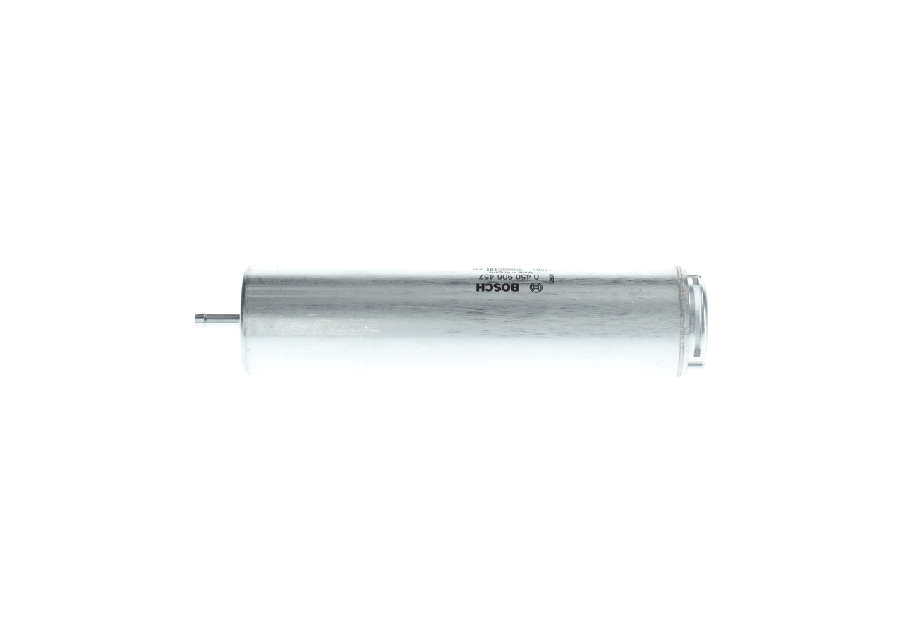 Bosch Polttoainesuodatin 0450906457