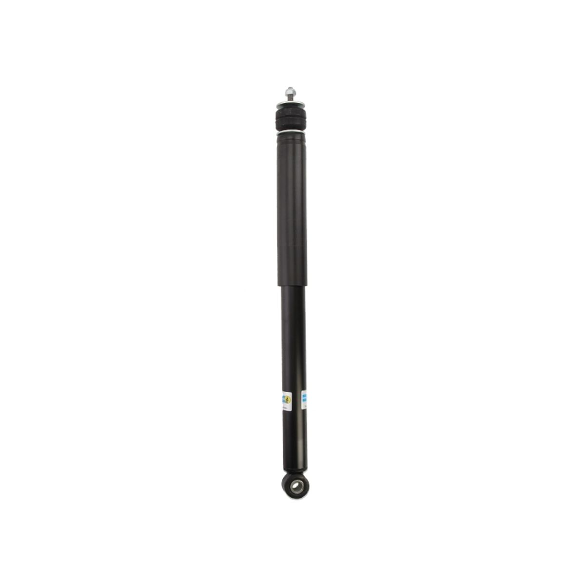 Iskunvaimennin BILSTEIN 19-170428