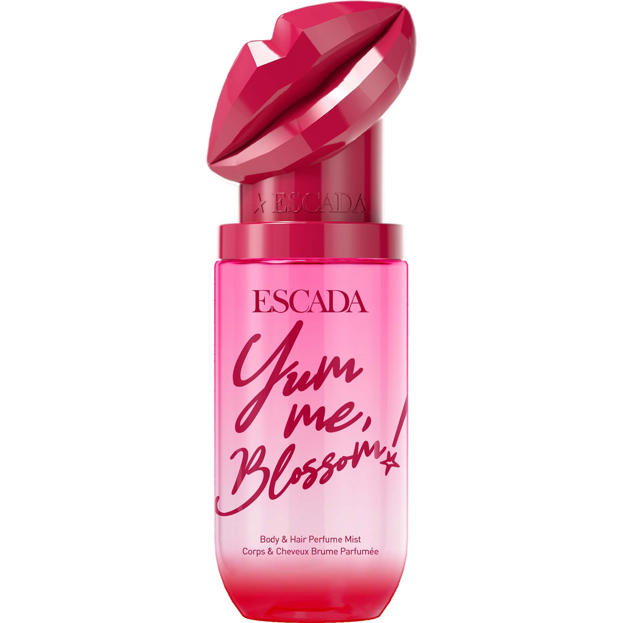Escada Yum me, Blossom! Body Mist 100 ml