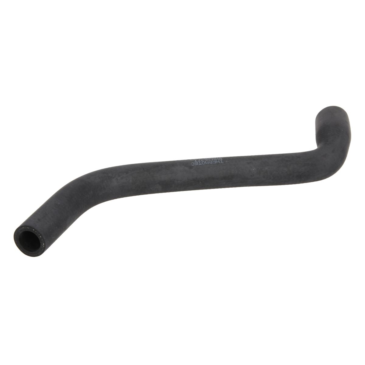 Jäähdyttimen letku THERMOTEC DWW363TT