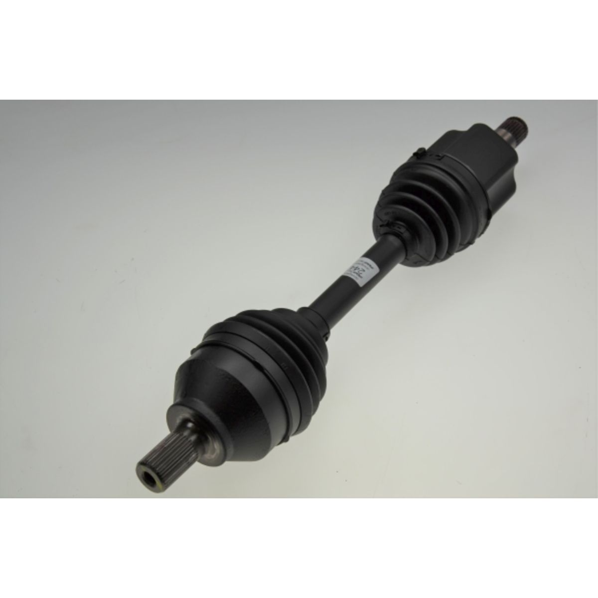 Vetoakseli SPIDAN 24470
