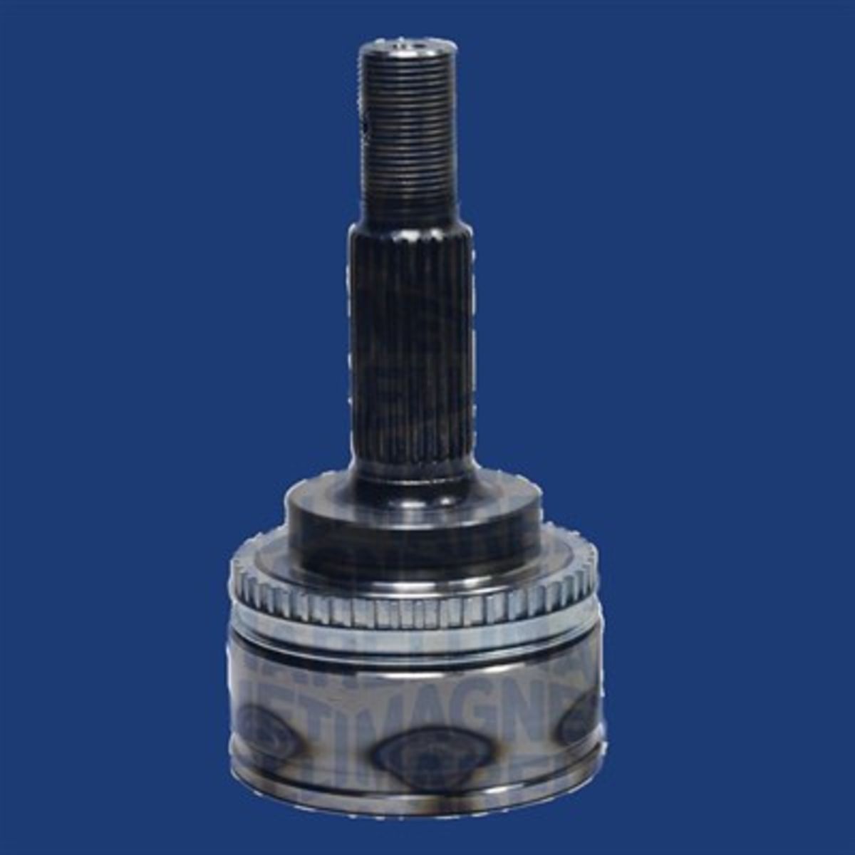 Nivelsarja, vetoakseli MAGNETI MARELLI 302015100283