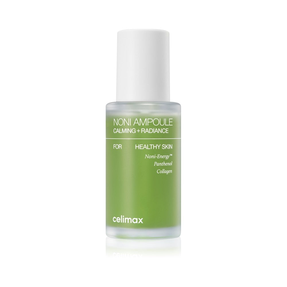 Celimax The Real Noni Energy Fiala 30ml — Siero in fiala