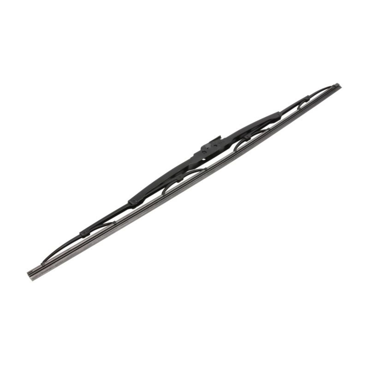 Pyyhkijänsulka VALEO 575560