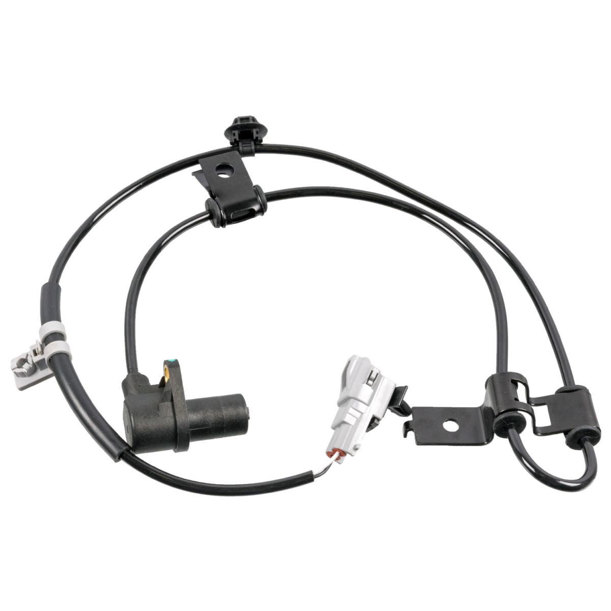 ABS-anturi BLUE PRINT ADBP710135