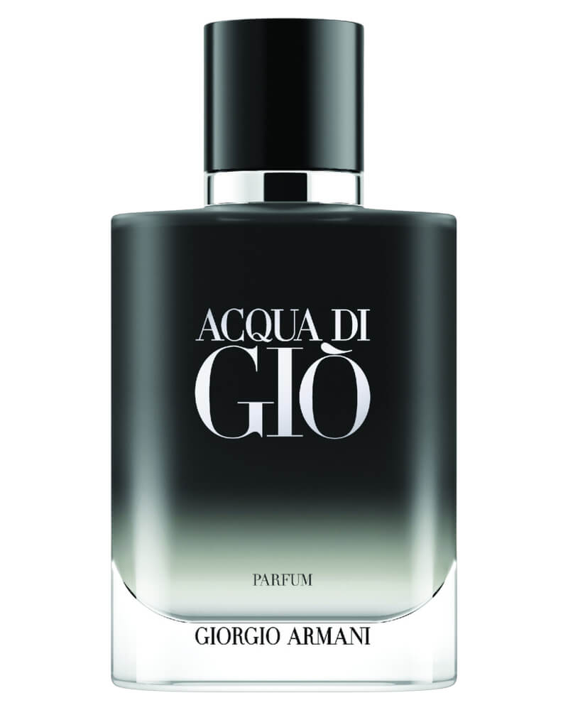 Armani Acqua di Gio Homme Parfum - 50 ml