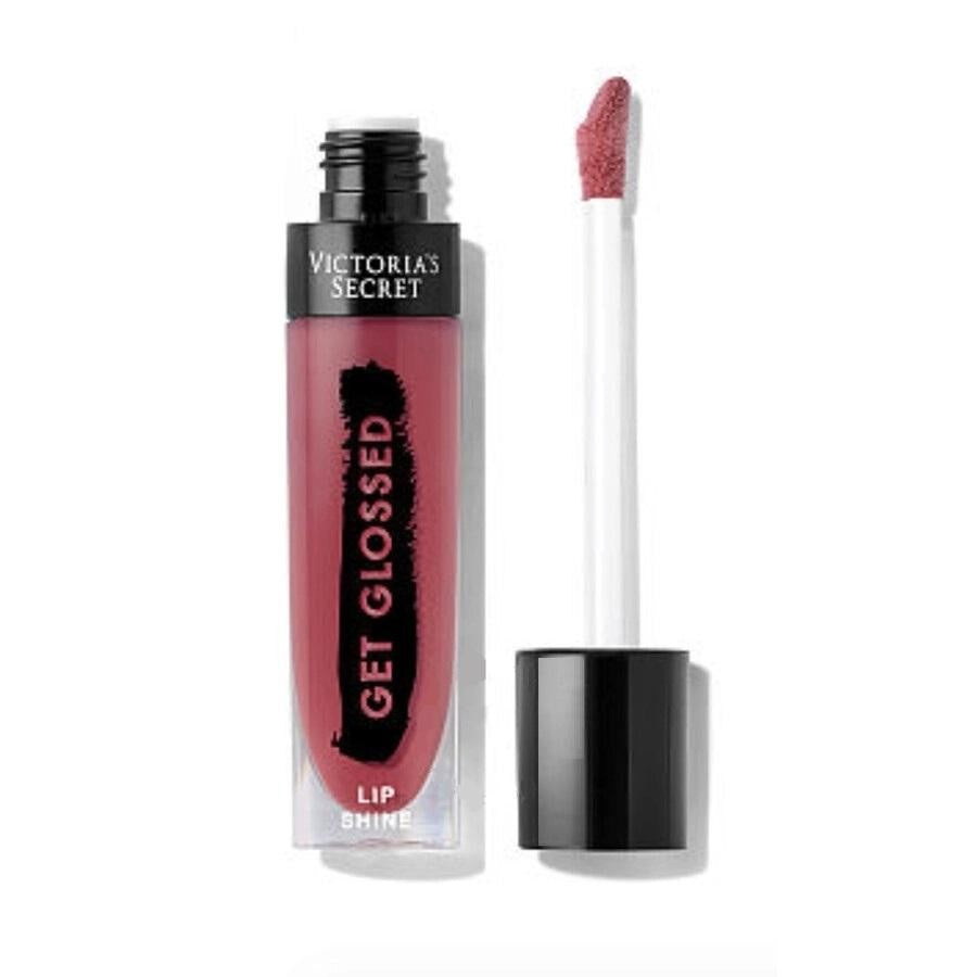 Victoria's Secret Hanki Charmed Gloss huulikiilto 5 ml