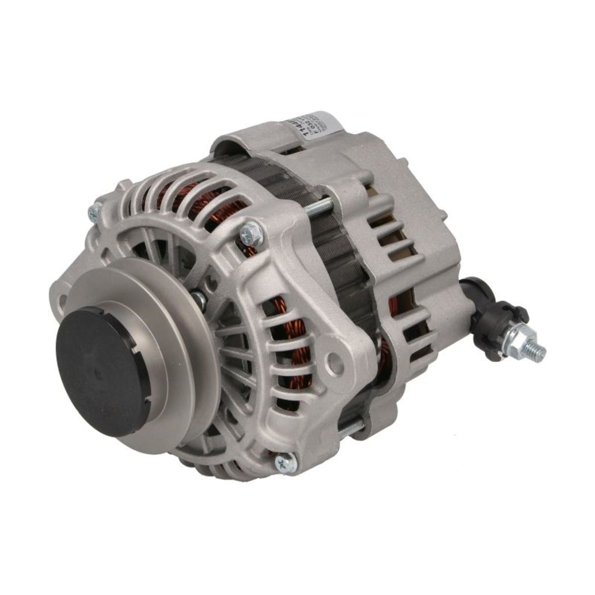 Laturi HC-Cargo F 032 114 489