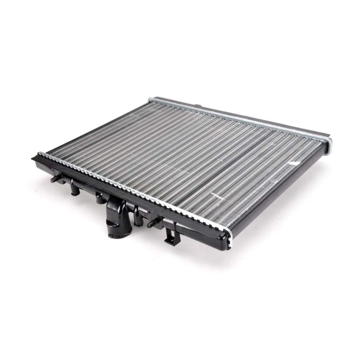Jäähdytin, moottorin jäähdytys THERMOTEC D7P045TT